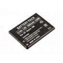 Bateria Compativel HTC Desire V 1600mAh
