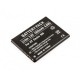 Bateria Compativel HTC Desire V 1600mAh