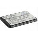 Bateria Compativel 