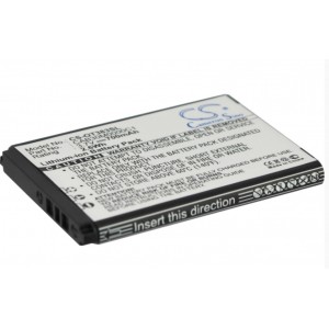 Bateria Compativel Alcatel