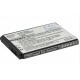 Bateria Compativel 
