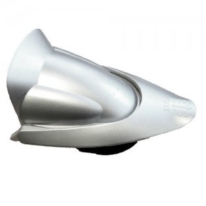 Suporte Filtro Rowenta (RS-RH5749)