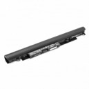 Bateria compativel HP