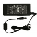 Carregador Original HP 40W 19V 2.1A