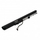 Bateria Compativel c/ Lenovo V110-14 V110-15 L15C3A01 L15S3A01 L15L3A02 BAT3621A