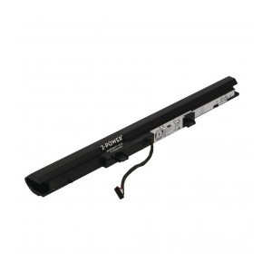 Bateria Compativel c/ Lenovo V110-14 V110-15 L15C3A01 L15S3A01 L15L3A02 BAT3621A