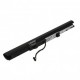 Bateria Compativel c/ Lenovo V110-14 V110-15 L15C3A01 L15S3A01 L15L3A02 BAT3621A
