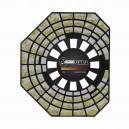 filtronanocap