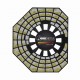 filtronanocap