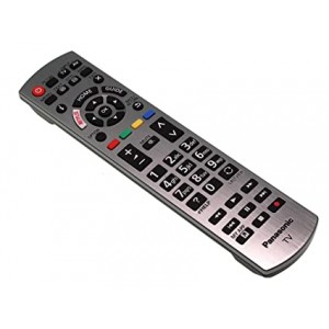 Comando Original Panasonic 
