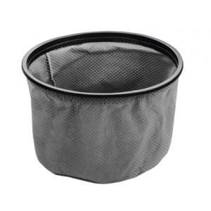 Saco aspirador SOGO ASP-SS-15135