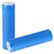 Bateria Lithium 18650 3.7V 2600MA Recarregável
