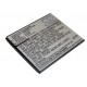 BATERIA COMPATÍVEL LENOVO A8/A806/808T