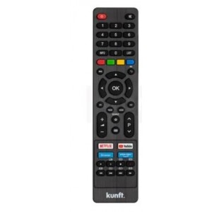 Comando TV Kunft 850266503 (92707)