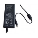 Carregador Compatível 16V / 3.75A / 60W