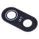 SP2396B