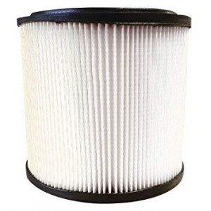 Filtro Hepa Sogo 16115.1