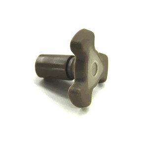 Trevo Microondas Fagor CMIJ00018