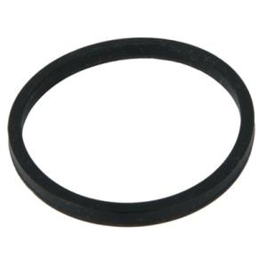 Junta do Copo Liquidificador KRUPS