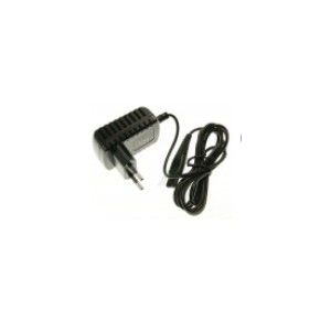 CARREGADOR COMPATÍVEL C/ PHILIPS 422203629501