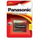 Bateria Panasonic cr-p2