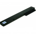 Bateria compativel 8C 14.4V 4400mAh HP