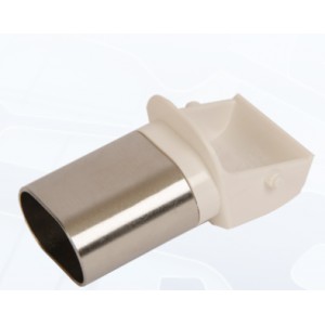 Tubo Moulinex 