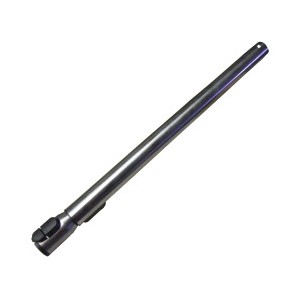 Tubo Telescópico Aspirador Electrolux 4055406559