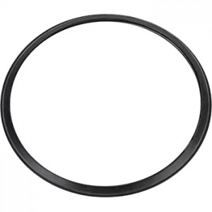 Junta Panela de Pressão Tefal 24,5cm