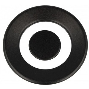 Tampa do Queimador - 3581992371