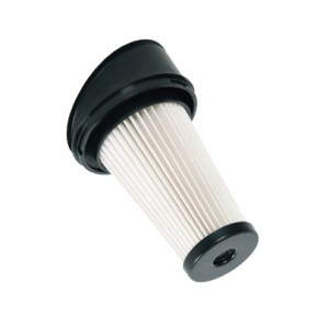 Filtro Hepa Aspirador Rowenta ZR005201 / FS-9100025690