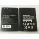Bateria Huawei HB434666RBC