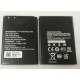 Bateria Huawei HB434666RBC