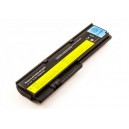 Bateria compatível Lenovo
