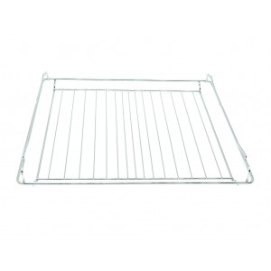 Grelha Inox Fagor