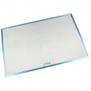 Filtro Exaustor Whirlpool / IKEA