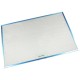 Filtro Exaustor Whirlpool / IKEA