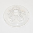 Almofada de Silicone Philips