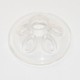 Almofada de Silicone Philips