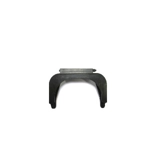 Suporte Sacos Aspirador 