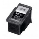 TINTEIRO CANON PG-540 XL NEGRO COMPATIVEL