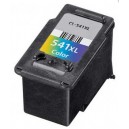 TINTEIRO CANON CL-541 XL COR COMPATIVEL