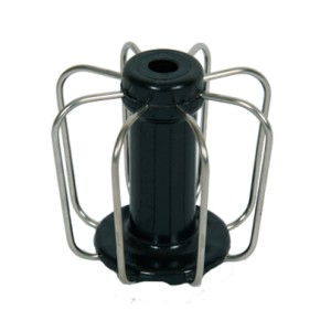 Batedor de claras (1uni) - MS-8030000889