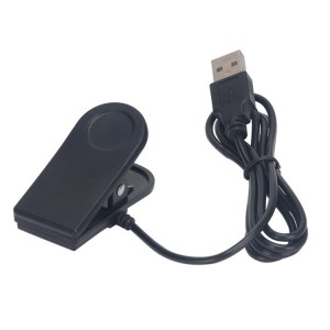 Cabo USB Compativel C/ Garmin Forerunner 30 & 35
