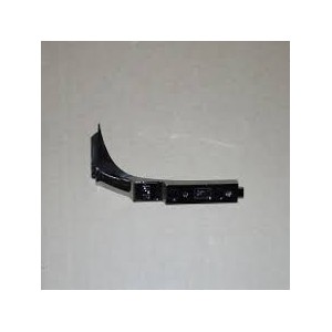 Pé de suporte direito UE46F8000SLXXC