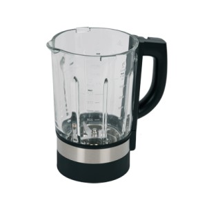 JARRO LIQUIDIFICADORA