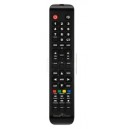 Comando Original TV 