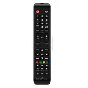 Comando Original TV 