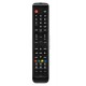 Comando Original TV 
