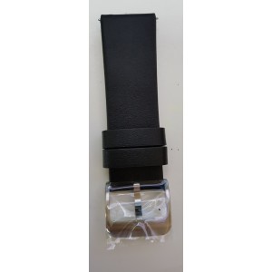 Bracelete ASSY DECO-LEATHER STRAP BUCKLE